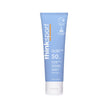Thinksport SPF 50+ Mineral Sunscreen Lotion, 3oz , White 🍁 All In One Marketplace Canada