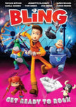 Bling - DVD