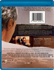 Anomalisa - Blu-Ray (used)