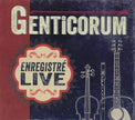 Enregistre Live