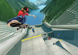 Shaun White Skateboarding - Xbox 360