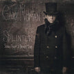 Splinter: Songs From A Broken Mind
