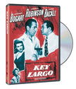 Key Largo (Sous-titres français) (Bilingual)