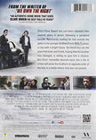 Blood Ties - DVD