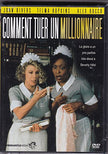 Comment Tuer Un Millionaire - DVD