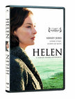 Helen
