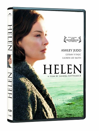 Helen
