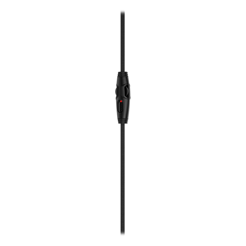 HyperX Cloud Alpha - Gaming Headset, Dual Chamber Drivers, Legendary Comfort, Aluminum Frame, Detachable Microphone, Works on PC, PS4, PS5, Xbox One/ Series X|S, Nintendo Switch and Mobile – Red 🍁 All In One Marketplace Canada