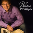 Blou / 20 Temps - CD