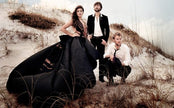 Lady Antebellum / Golden - CD