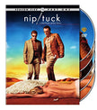 Nip/Tuck / Season 5, Part 1 - DVD (Used)