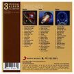 Journey / Original Album Classics - CD