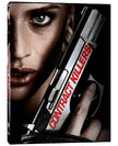 Contract Killers - DVD (Used)