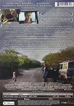 The Girl (Sous-titres français)