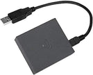 Lexmark 27X6510 MarkNet N8370 802.11 a/b/g/n/ac Wireless Print Server (Rear Wifi)
