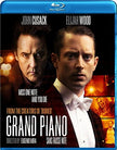 Grand Piano - Blu-Ray (Used)