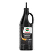 Castrol Syntrax Gear Oil 75W-90 946ml 🍁 All In One Marketplace Canada