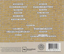 Peter Bjorn & John / Writers Block - CD (Used)