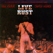 Live Rust
