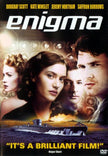Enigma (Sous-titres français)