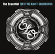 Electric Light Orchestra / The Essential Electric Light Orchestra - CD