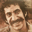 JIM CROCE / Photographs & memories. His greatest hits - CD (used)
