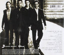 IL DIVO / Same - CD