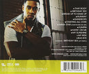 Jeremih