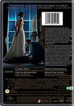 Phantom Thread - DVD