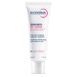 Bioderma- Sensibio AR+ Cream- Treatment for redness, visible capillaries, and uncomfortable sensations, providing both immediate and long-lasting relief 🍁 All In One Marketplace Canada