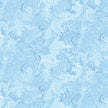 Wilmington Prints' Essential Basics - Light Blue Embellishment