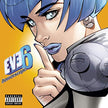 Eve 6 / Horrorscope - CD (Used)