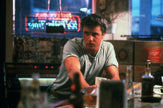To Live and Die in L.A. - 4KUHD