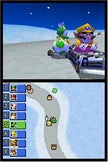 Mario Kart DS - Nintendo DS
