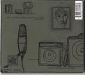 Bullfrog / Deeper Shade Of Green - CD (Used)