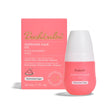Bushbalm Ingrown Hair Oil - Targets Ingrown Hairs, Razor Bumps and Post Shave Irritation - Soothes and Hydrates Skin, 30 ml - Watermelon Sugar 🍁 All In One Marketplace Canada