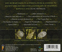 Howard Baer / Celtic Mystique - CD (Used)
