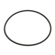 510727 Silicone O Ring for Fisher & Paykel Dishwasher