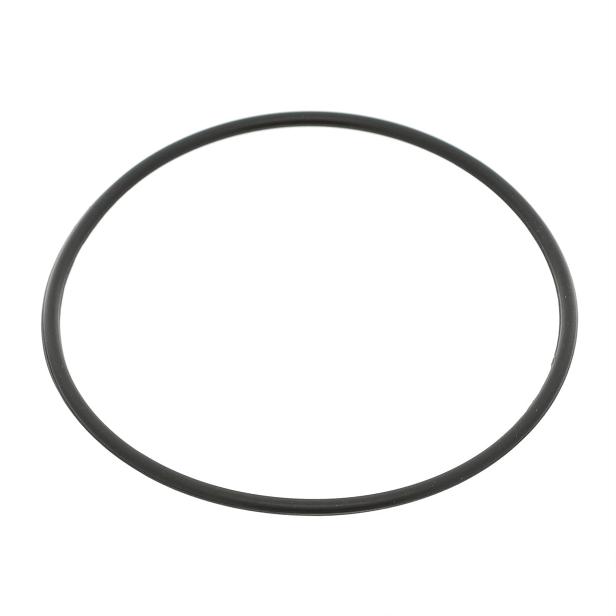 510727 Silicone O Ring for Fisher & Paykel Dishwasher