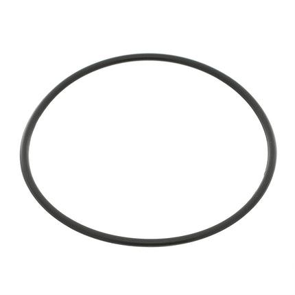 510727 Silicone O Ring for Fisher & Paykel Dishwasher