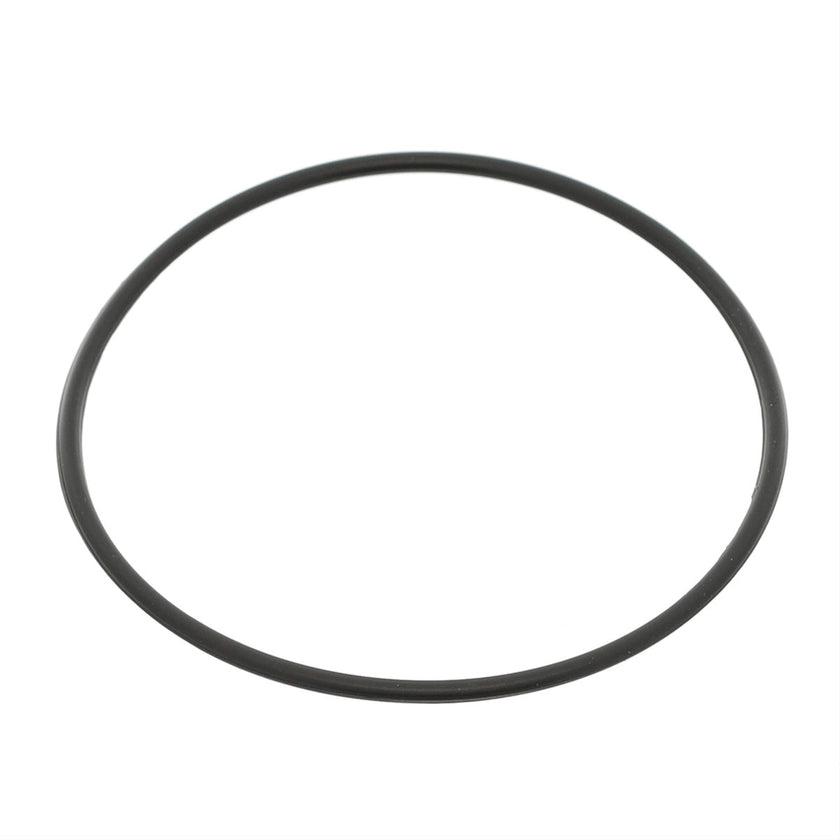 510727 Silicone O Ring for Fisher & Paykel Dishwasher