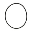 510727 Silicone O Ring for Fisher & Paykel Dishwasher