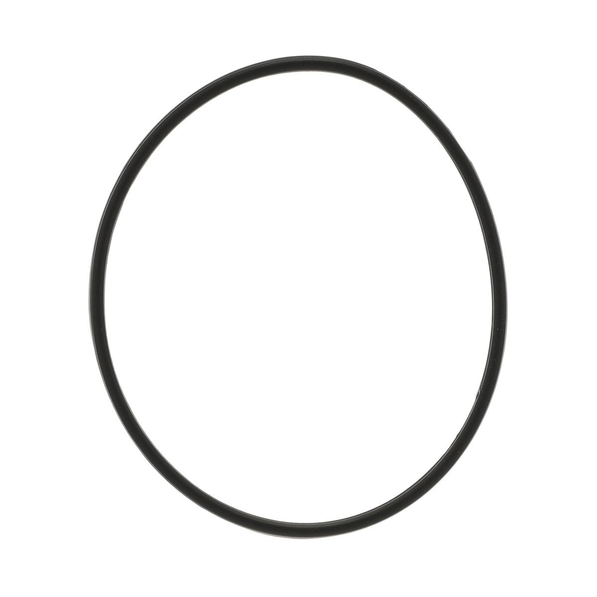 510727 Silicone O Ring for Fisher & Paykel Dishwasher