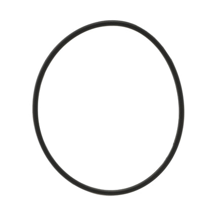 510727 Silicone O Ring for Fisher & Paykel Dishwasher