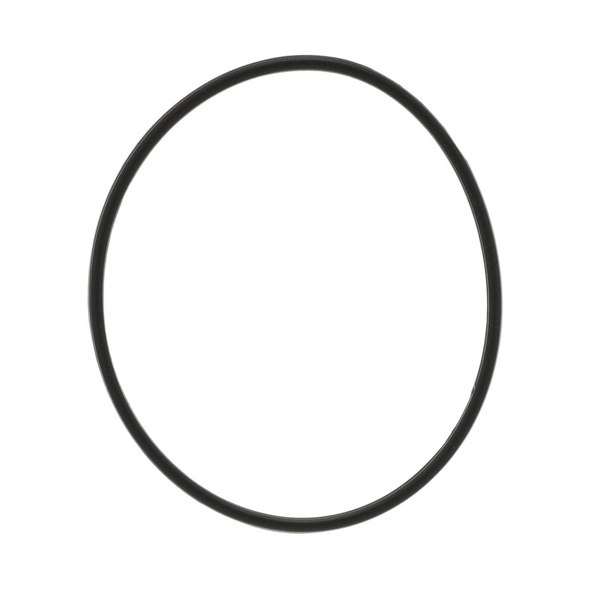 510727 Silicone O Ring for Fisher & Paykel Dishwasher