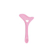 Silicone Winged Eyeliner Guide Card – Mermaid & Solid Colours