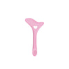 Silicone Winged Eyeliner Guide Card – Mermaid & Solid Colours