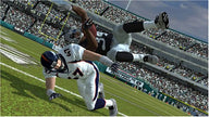 Madden NFL 08 - Xbox 360
