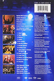 Ozzy Osbourne / Live At Budokan - DVD