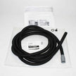 Kit de tuyau de vidange pour lave-vaisselle Fisher & Paykel 510852 DCS